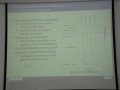Tn dsc 8695